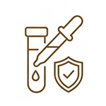 性病檢測及治療